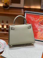 Lusso Official - HERMS DESIGNER BAGS FOR WOMEN - AFFORDABLE LUXURY BAGS - 151