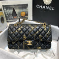 Lusso Official -  CHL BAGS  - 430