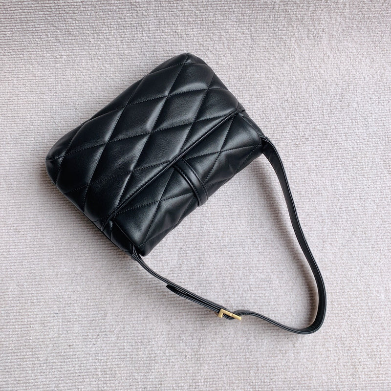 BB - YSL Bag - 3657