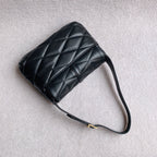 BB - YSL Bag - 3657