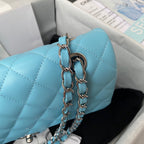 LO - CHL Bags - 3652