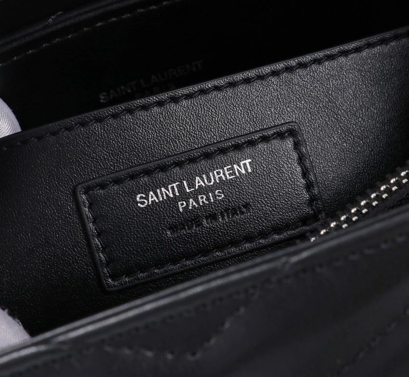 YSL BAGS - WOMEN LOVE LUXURY BAGS - 1337