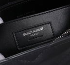YSL BAGS - WOMEN LOVE LUXURY BAGS - 1337