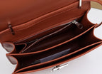 B-Berry Bags - Women Love Luxury Bags - 1006