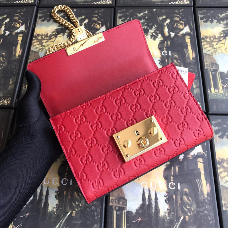 LO - GCC Bags - 6286