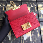 LO - GCC Bags - 6286