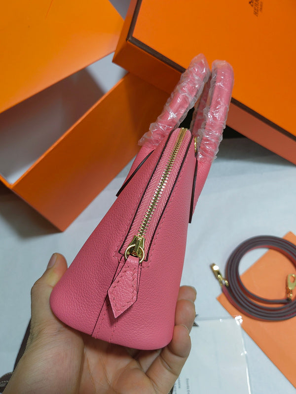 LO - HMS Luxury Bags - 819