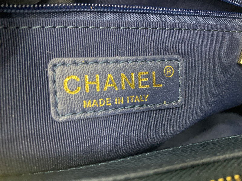 LO - CHL  BAGS FOR WOMEN - FASHION LUXURY BAGS -1975