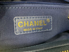 LO - CHL  BAGS FOR WOMEN - FASHION LUXURY BAGS -1975