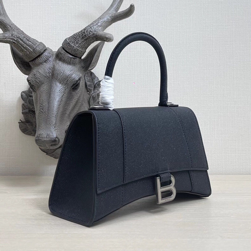 LO - BGA Bags - 2587