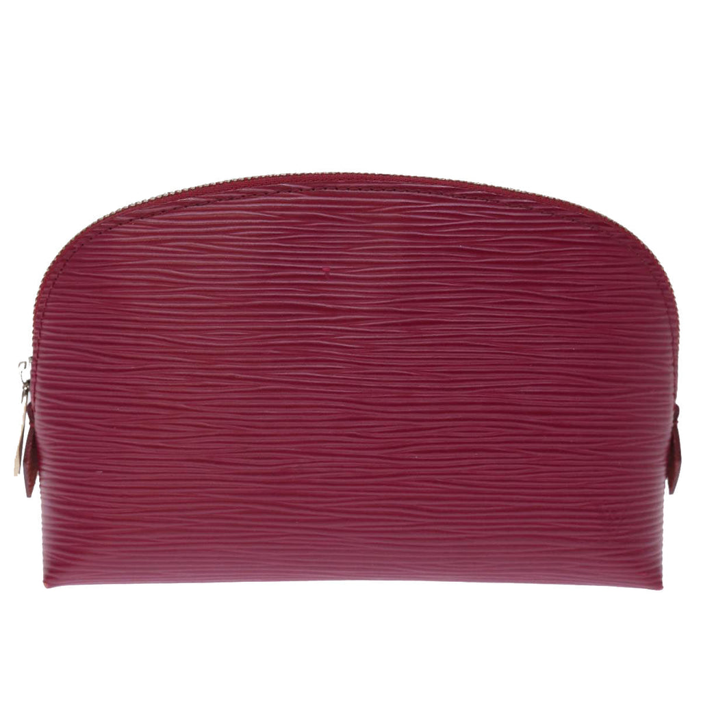 LO-LV bags 956