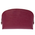 LO-LV bags 956