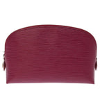 LO-LV bags 956