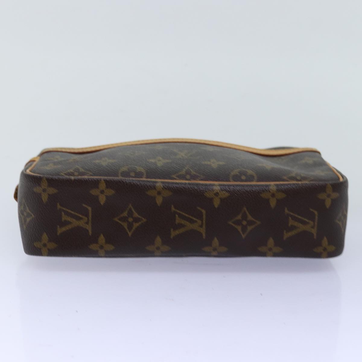 LO-LV bags 971