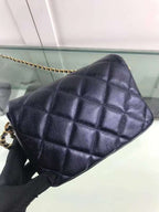 LO - CHL  BAGS FOR WOMEN - FASHION LUXURY BAGS - 746