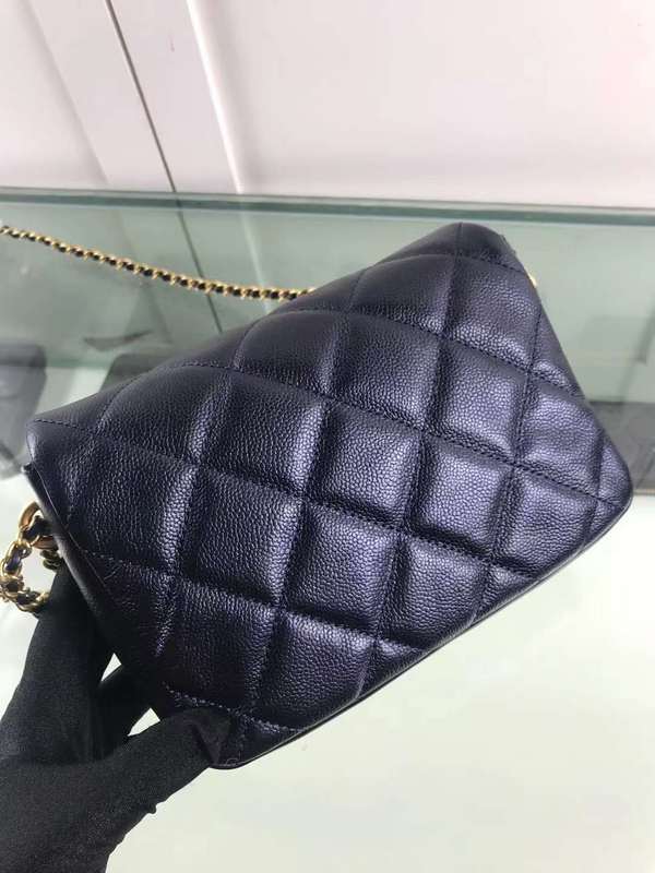 LO - CHL  BAGS FOR WOMEN - FASHION LUXURY BAGS - 746