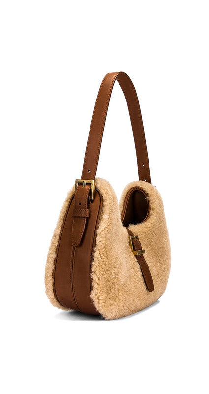 Lusso Official - LUXURY YSL BAGS - 785