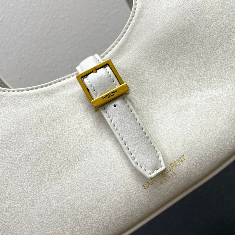 YSL BAGS - WOMEN LOVE LUXURY BAGS - 1617