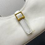 YSL BAGS - WOMEN LOVE LUXURY BAGS - 1617