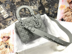 LO - DYOR   BAGS FOR WOMEN - FASHION LUXURY BAGS 197