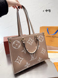 LO - LV Bags - 15132
