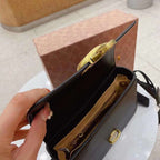 LO - CCH Bags - 542