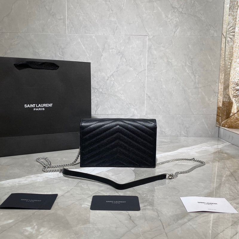 BB - YSL Bag - 4021