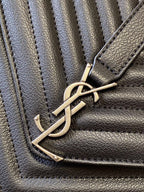 YSL BAGS - WOMEN LOVE LUXURY BAGS - 1874