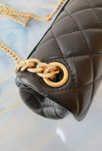 LO - CHL Bags - 1697