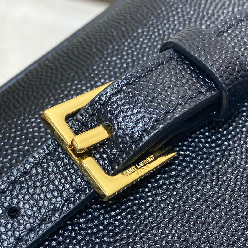 YSL BAGS - WOMEN LOVE LUXURY BAGS - 2332