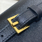 YSL BAGS - WOMEN LOVE LUXURY BAGS - 2332