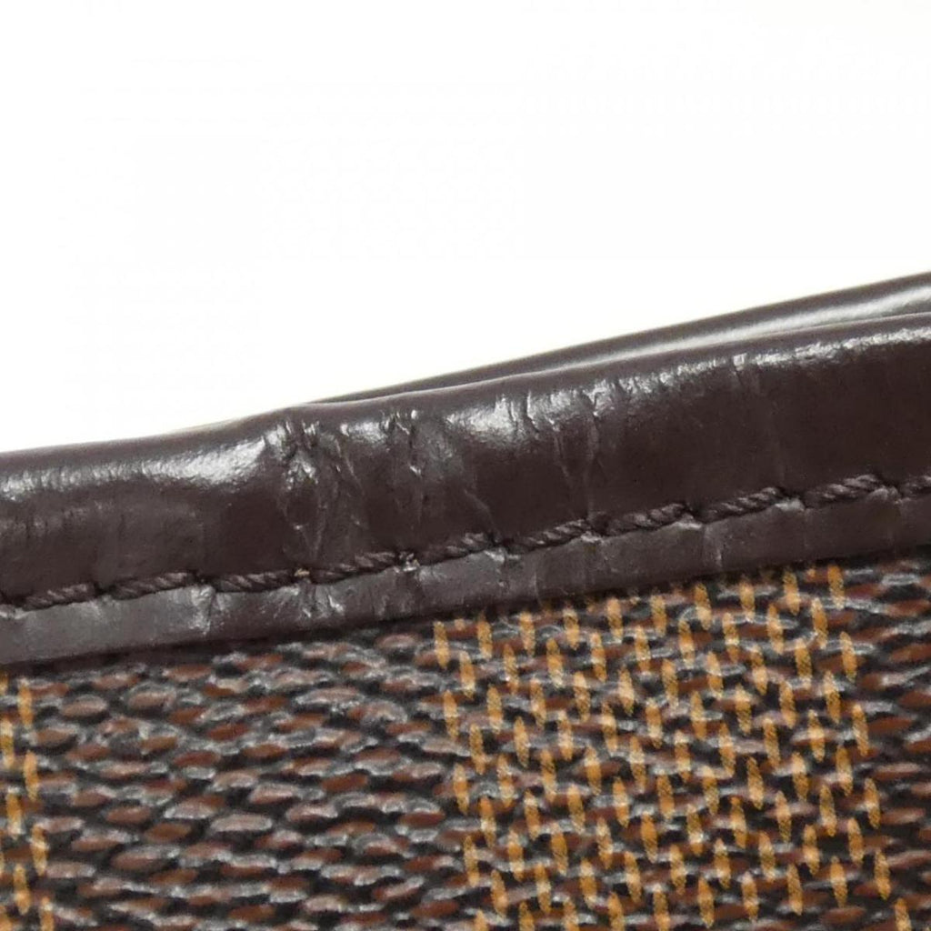 LO-LV bags 1772
