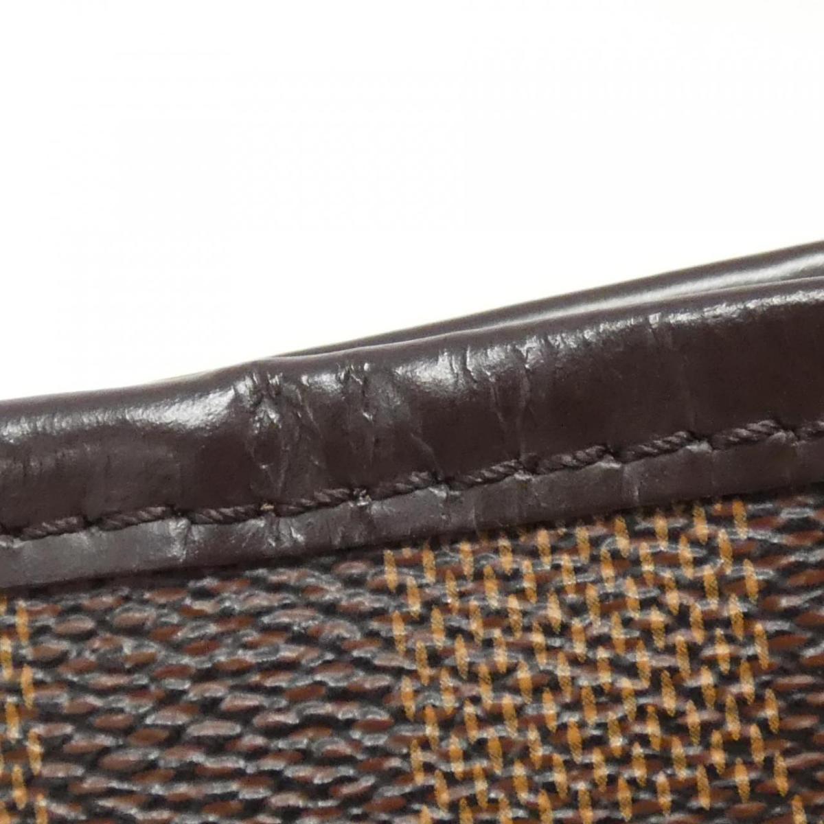 LO-LV bags 1772