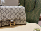 LO - BGA Bags - 1426