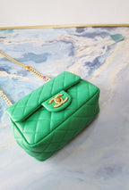 LO - CHL Bags - 1699