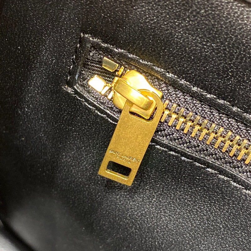 BB - YSL Bag - 3774