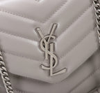 YSL BAGS - WOMEN LOVE LUXURY BAGS - 1335