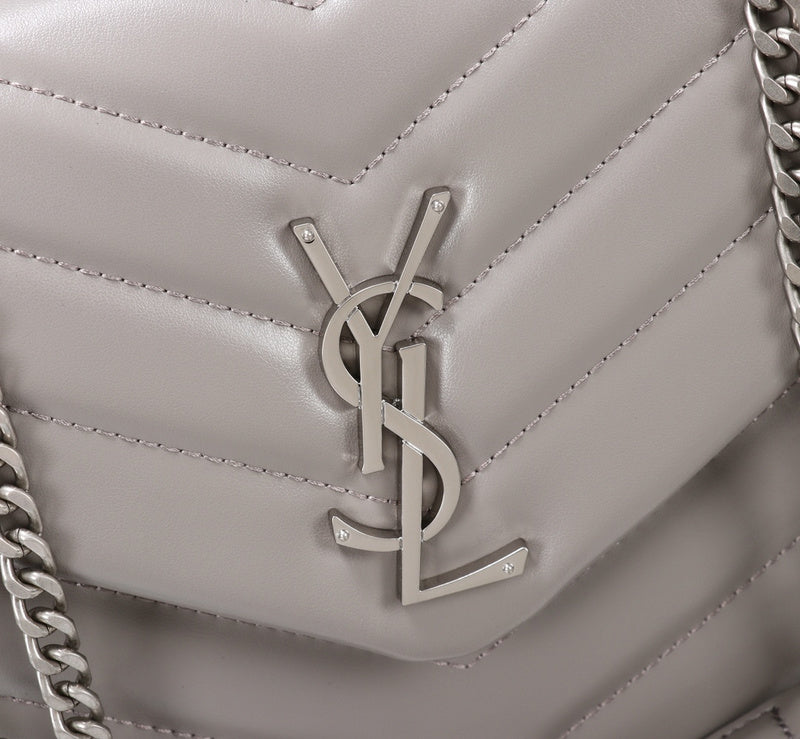 YSL BAGS - WOMEN LOVE LUXURY BAGS - 1335
