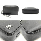 LO-LV bags 541