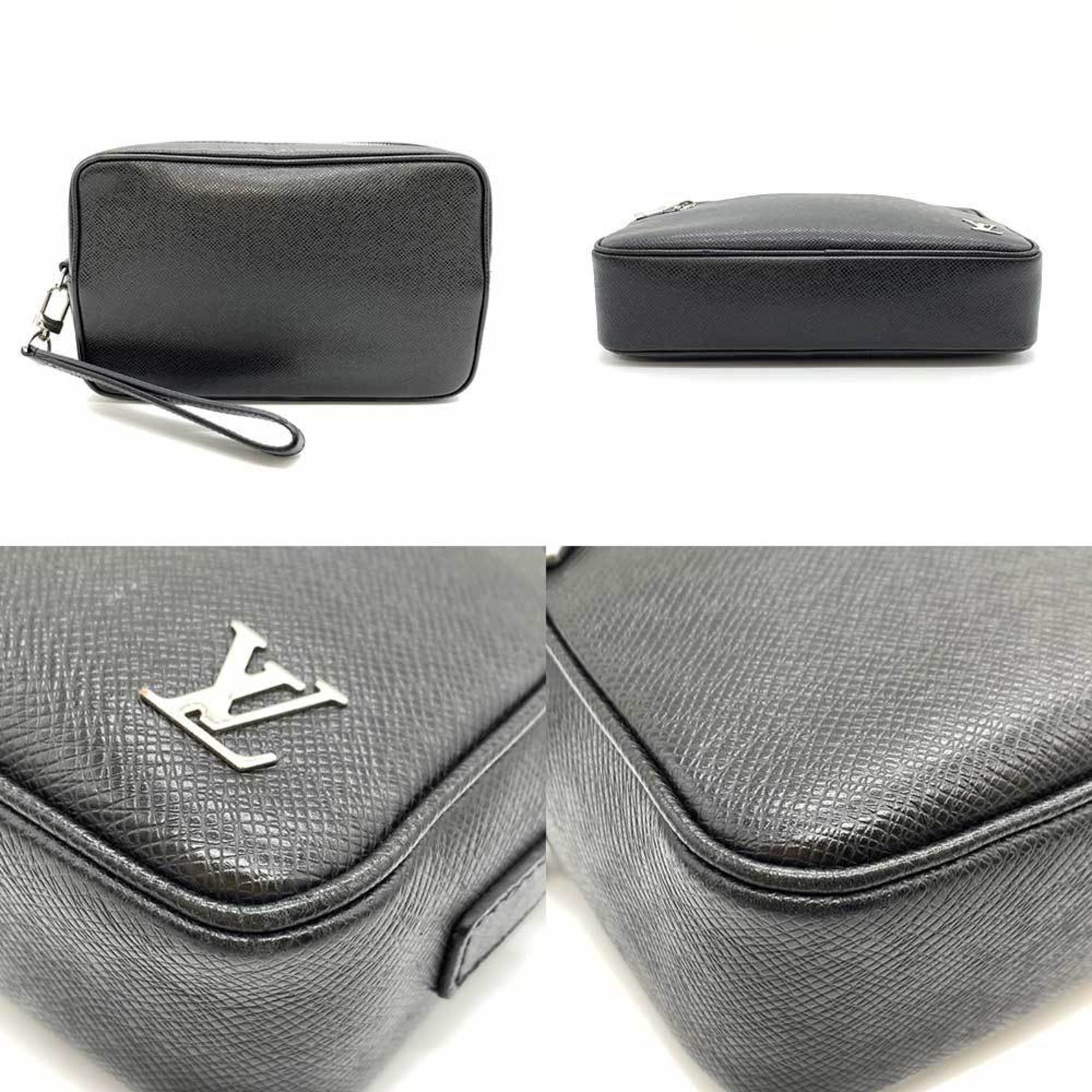 LO-LV bags 541