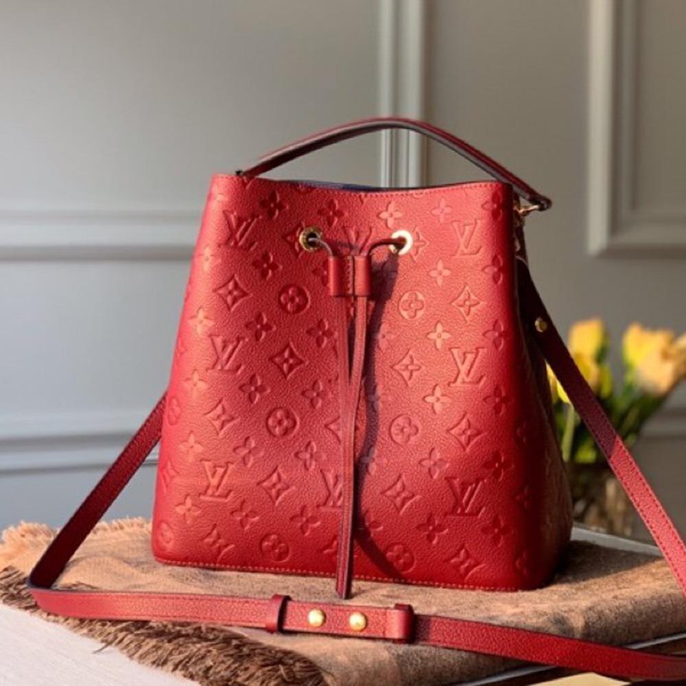 LO-LV bags 12070