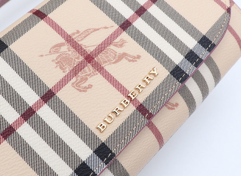 B-Berry Bags - Women Love Luxury Bags - 1016