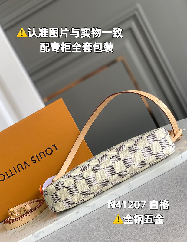 LO - LV Bags - 16453