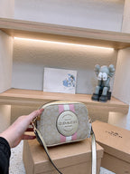 LO - CCH Bags - 396