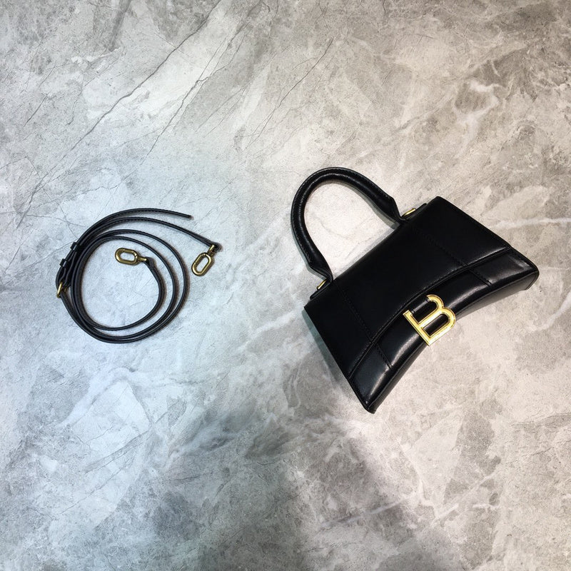 LO - BGA Bags - 1078