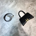 LO - BGA Bags - 1078