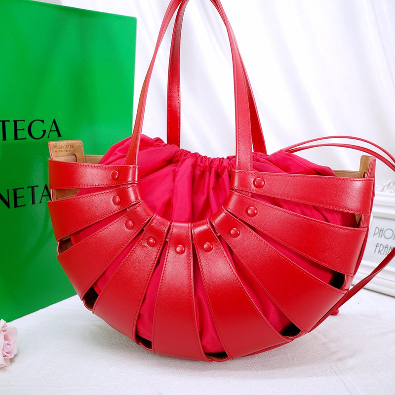 LO - BV Bags - 093