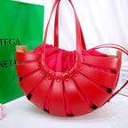 ADPL BAGS - BV BAGS - 093