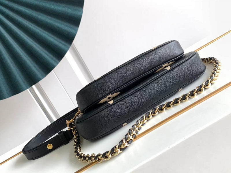 LO - LV Bags - 16448