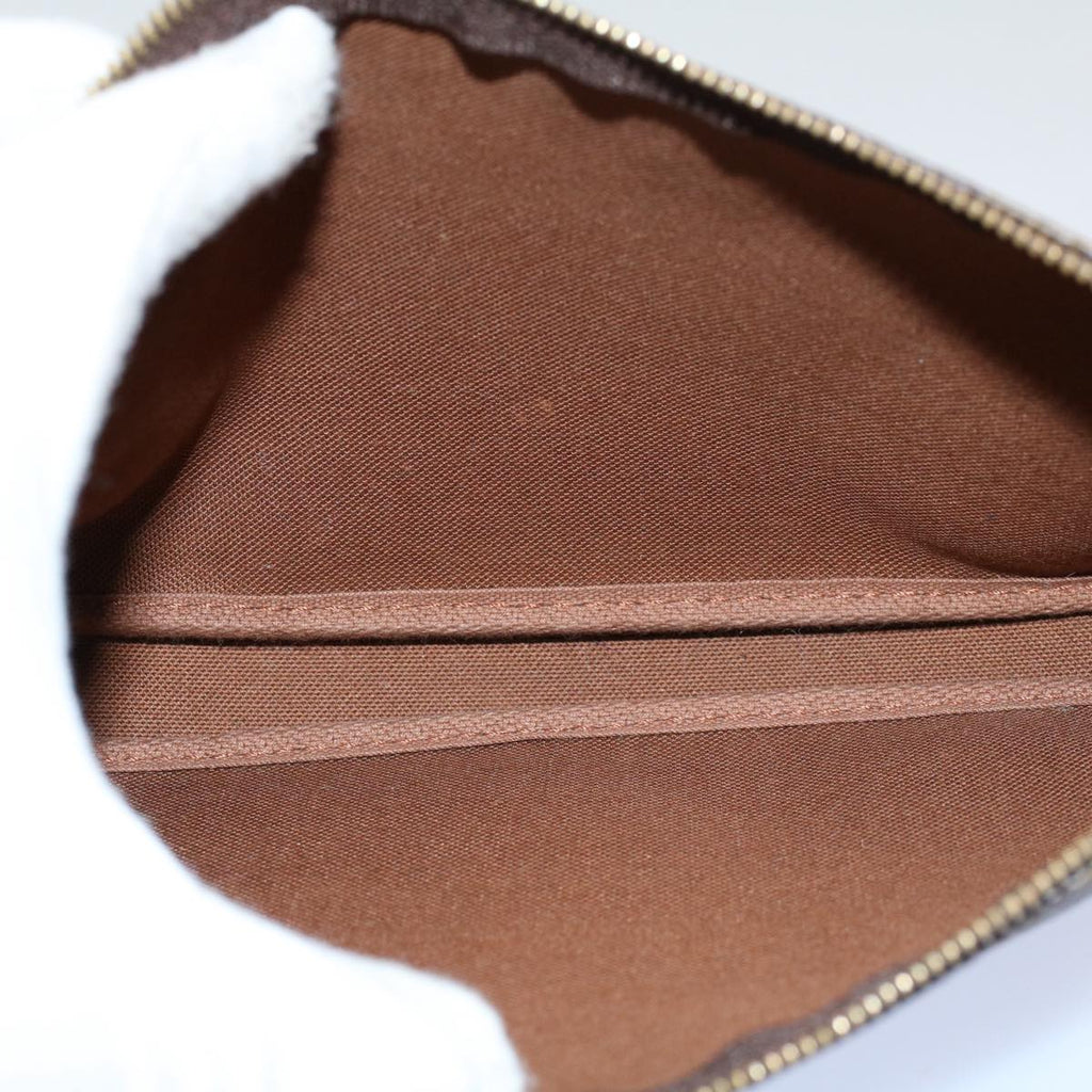 LO-LV bags 755